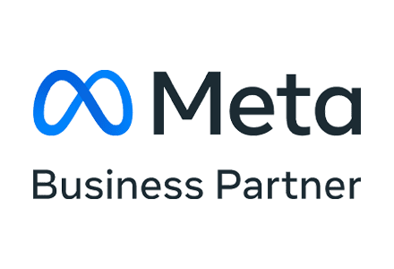 Meta Business Partner Badge For Marketing Agencies